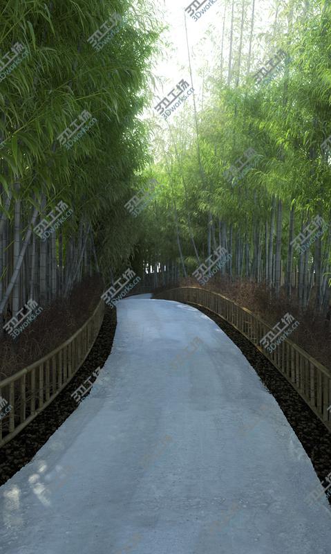 images/goods_img/2021040231/XfrogPlants Volume 2/3.jpg